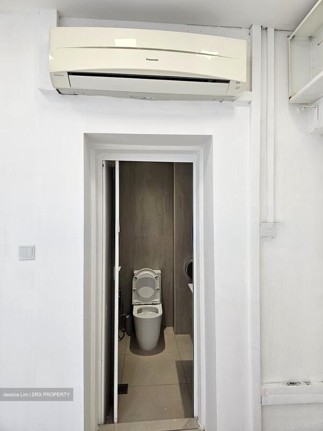 Tanjong Pagar Road (D2), Shop House #505813931